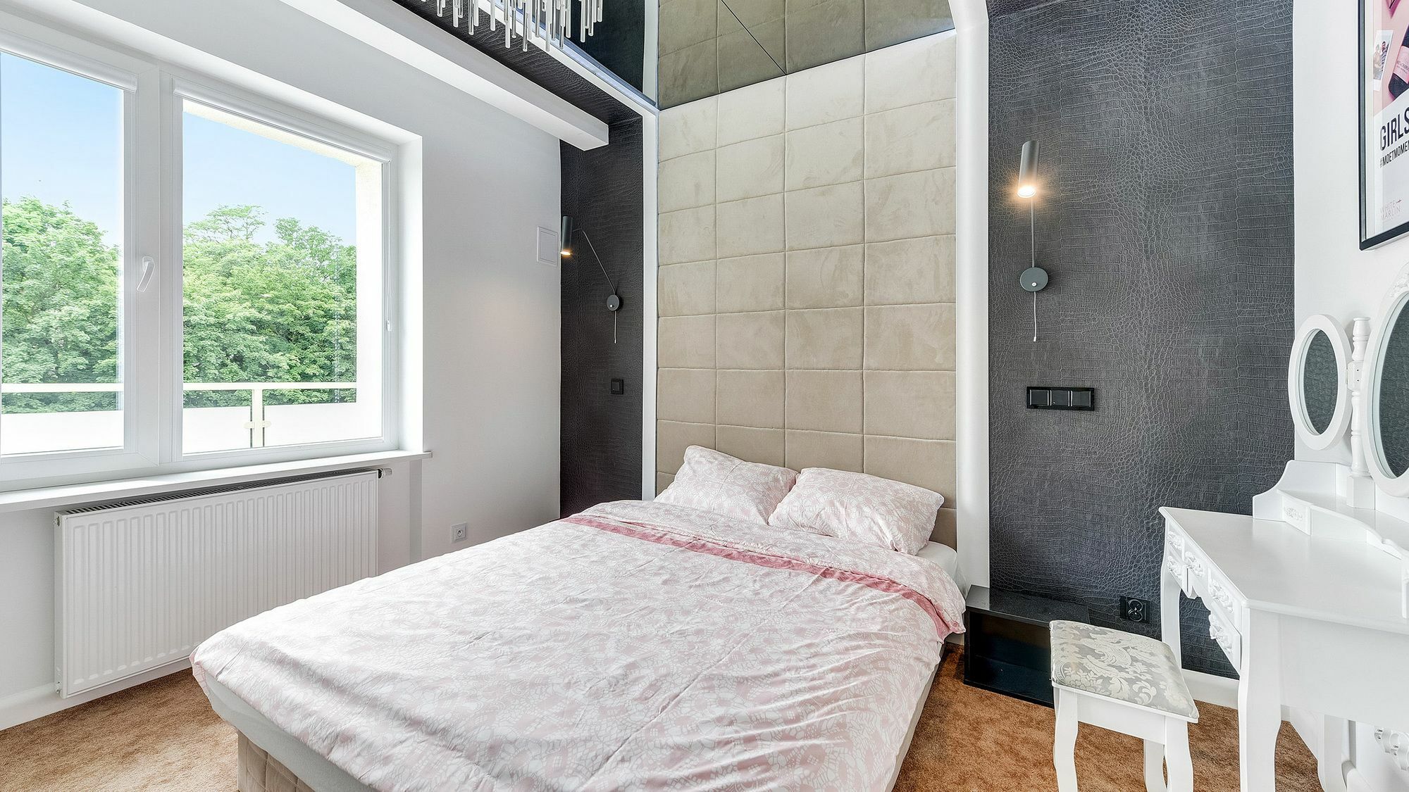 Dom & House - Apartments Glamour Sopot Kültér fotó